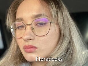 Floradeeks