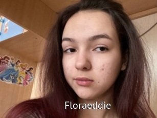Floraeddie