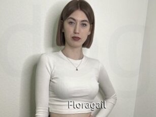 Floragail