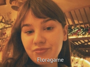 Floragame