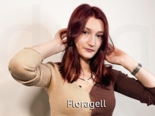 Floragell