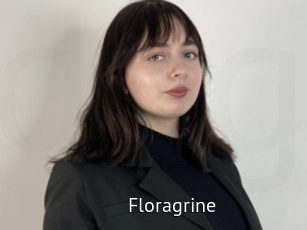 Floragrine
