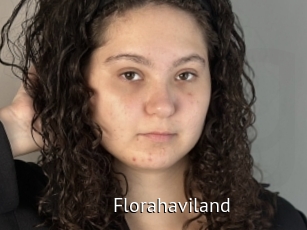 Florahaviland