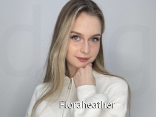 Floraheather