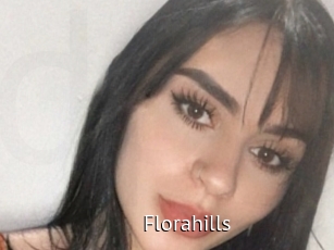 Florahills