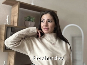 Florahurshey