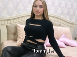 Floramiller