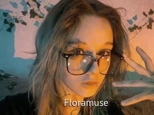 Floramuse