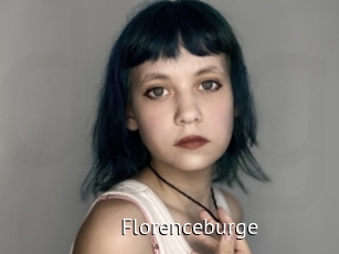 florenceburge Du Porno Gratuit