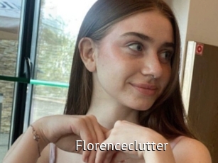 florenceclutter Du Porno Gratuit