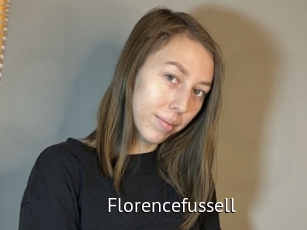 Florencefussell