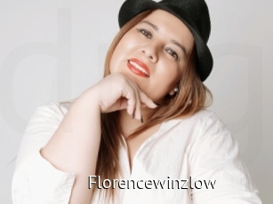 Florencewinzlow