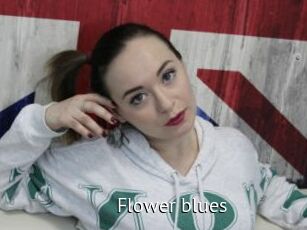 Flower_blues