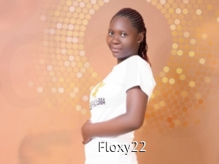Floxy22