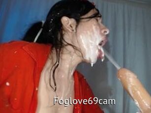 Foglove69cam