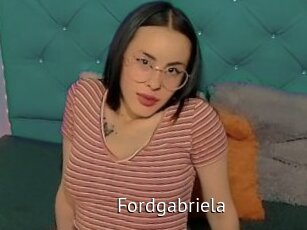 Fordgabriela