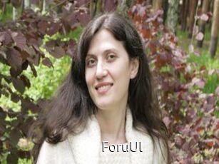 ForuUl