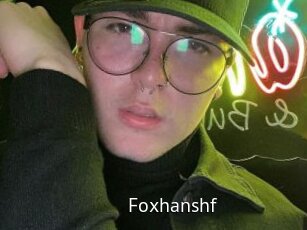 Foxhanshf
