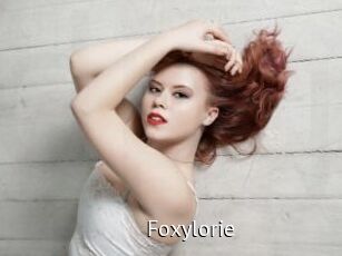 Foxylorie
