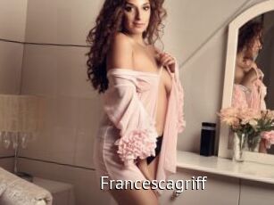 Francescagriff