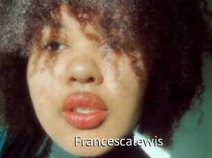 Francescalewis