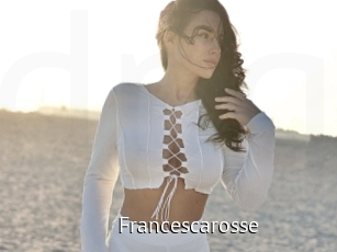 Francescarosse