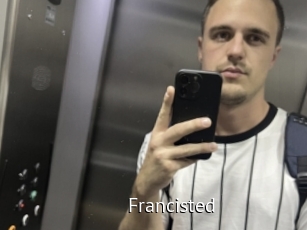 Francisted
