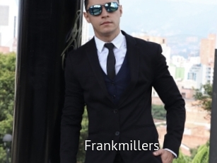 Frankmillers