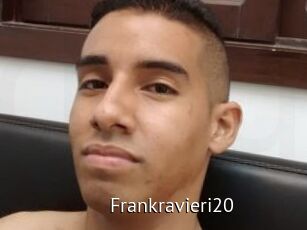 Frankravieri20