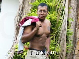 Franksmitth
