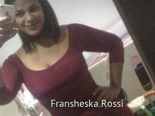 Fransheska_Rossi