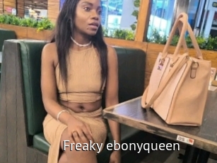 Freaky_ebonyqueen