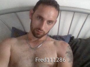 Fred111286