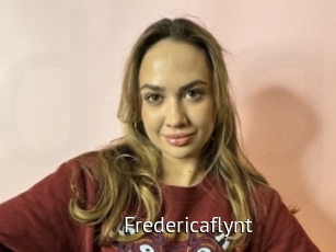 Fredericaflynt