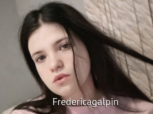 Fredericagalpin