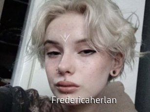 Fredericaherlan
