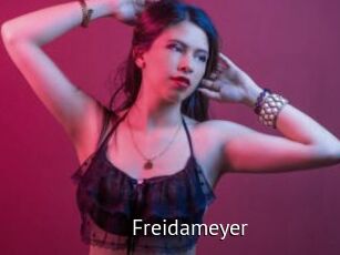 Freidameyer