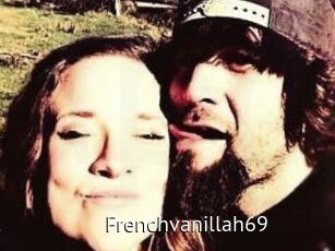 Frenchvanillah69