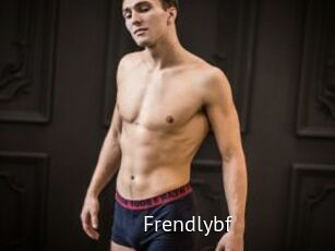 Frendlybf