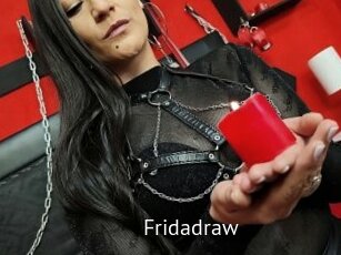 Fridadraw