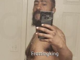 Frottingking