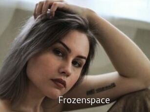 Frozenspace