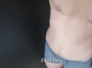 Ftm_boy
