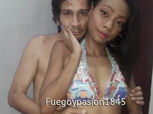 Fuegoypasion1845