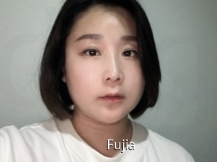 Fujia