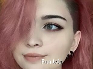 Fun_lola