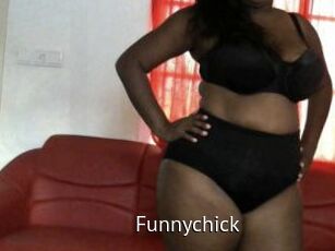 Funnychick