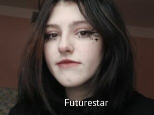 Futurestar