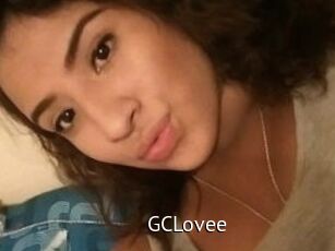 GCLovee