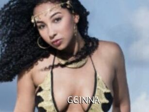 GGINNA
